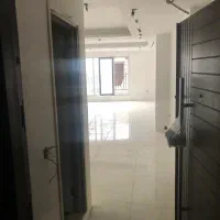 فروش آپارتمان نوساز کلیدنخورده 170متری/خیابان هراز
