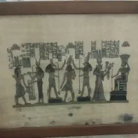 تابلو نقاشی
