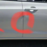 شاهین g