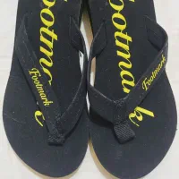 صندل و دمپایی|کیف، کفش، کمربند|تهران, کیانشهر|دیوار