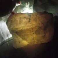 سنگ اصله|کلکسیون اشیاء عتیقه|رفسنجان, |دیوار