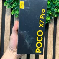 فروش x7 pro اقساطی برای بازنشسته های تامین اجتماعی