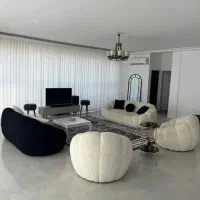 170متری-جانباز-صفر-فول