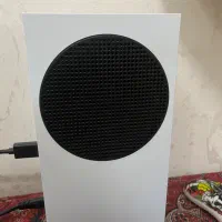 Xbox series s|کنسول، بازی ویدئویی و آنلاین|رشت, استادسرا|دیوار
