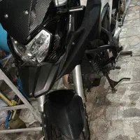 موتور کی پی تی kpt 200