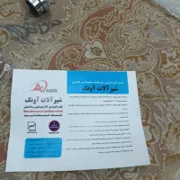 شیر آلات|لوازم سرویس بهداشتی|شیراز, شهرک مطهری|دیوار