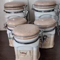 پاسماوری سرامیک