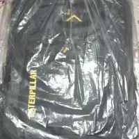 کوله پشتی نونو|کیف، کفش، کمربند|قم, شهر قائم|دیوار