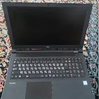 لپ تاپ NEC ژاپنی|رایانه همراه|کرمانشاه, |دیوار