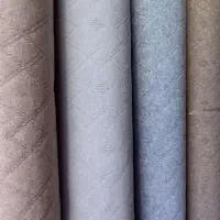 موکت ولور اصفهان ۳بعدی|موکت|شهریار, شهریار|دیوار