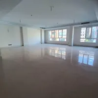 ۱۷۰متر دروس یار محمدی تک واحدی نوساز