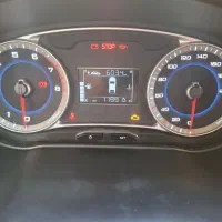 کویک R مدل ۱۴۰۲ خانگی