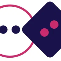 استخدام چرخکار ( راسته دوز )