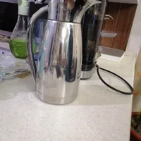فلاکس استیل