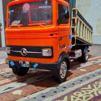 اسباب بازی خاور