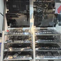 شوفاژ دیواری ، رادیاتور|آبگرمکن، پکیج، شوفاژ|گلبهار, شهر جدید گلبهار|دیوار