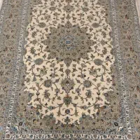 فرش دستباف 6 متر