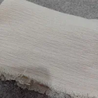 شال نو نو