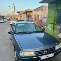پژو 405|خودرو سواری و وانت|چابهار, |دیوار