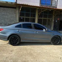 فروش لیفان ۸۲۰