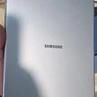 تبلت سامسونگ tab s6 lite (p619)