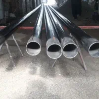 جوشکاری گاز .سیار|خدمات پیشه و مهارت|گنبد کاووس, |دیوار