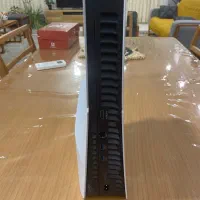 Ps5|کنسول، بازی ویدئویی و آنلاین|بندر ماهشهر, |دیوار