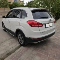 تیگو ۵|خودرو سواری و وانت|اصفهان, رحیمآباد|دیوار