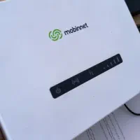 مودم مبین‌نت 4G LTE