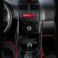 فروش ماشین صفر به صورت اقساطی