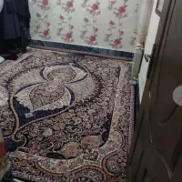 آپارتمان ۸۰متری/خیابان فرهنگیان|فروش آپارتمان|دورود, |دیوار