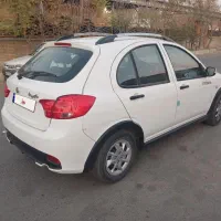 کوییک مدل ۱۴۰۱ فقط معاوضه|خودرو سواری و وانت|قوچان, |دیوار