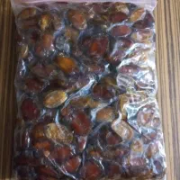 خرما بی هسته تازه و خوشمزه|خوردنی و آشامیدنی|تهران, خاک سفید|دیوار