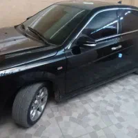 دنا پلاس توربو اتومات ۱۴۰۱