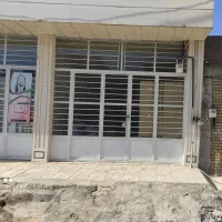 اجاره مغازه ۴۰متری کاشی سرامیک ارتفاع ۴متر