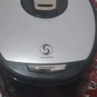 توستروپلوپز|اجاق گاز و لوازم برقی پخت‌وپز|شاهرود, |دیوار