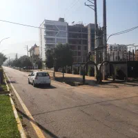 پیش فروش واحد ۱۶۰ متری- متلقو  دریاگوشه|پیشفروش املاک|سلمانشهر, |دیوار