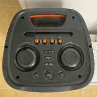 اسپیکر JBL پارتی باکس ۷۱۰|پخش‌کننده همراه|گرمدره, |دیوار