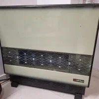 بخاری سالم