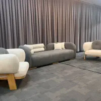 بیش از ۳۰ مدل راحتی، کوئین فرانسوی شرایط اقساطی|مبلمان خانگی و میز عسلی|زاهدان, |دیوار