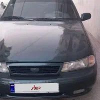 سیلومدل ۷۸وسمندمدل ۹۵نقداقساط تایک سال