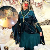 گروه دف نواز قم عقد عروسی تولد دفزن دفنواز نامزدی|خدمات پذیرایی، مراسم|قم, شهرک قدس|دیوار