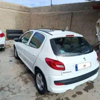 207|خودرو سواری و وانت|کوهدشت, |دیوار