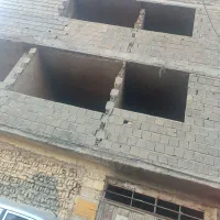 مشارکت در ساخت پروژه های ساختمانی تخصص ماست|مشارکت در ساخت املاک|اصفهان, باغ گلها|دیوار