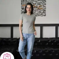کراپ و...