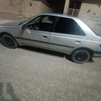 مسافر ب تمام نقاط کشور