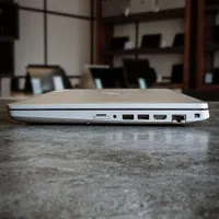 لپتاپ Dell Precision 3551 پردازندهi9 مهندسی طراحی|رایانه همراه|قم, صفائیه|دیوار