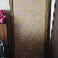 پاراوان،فرش،تابلو،سرخ کن و لوازم منزل