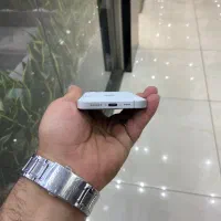 اپلiPhone ایفون ۱۶e تعدادمحدود اقساط ۱۲ ماهه اکبند|موبایل|اصفهان, احمدآباد|دیوار