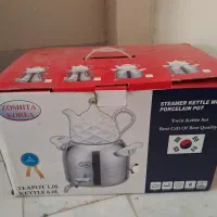 حراج لوازم منزل|حراج|مشهد, طلاب|دیوار